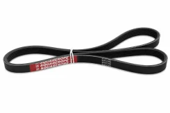 ������ ������������ 4PK1260 Squarerope 4PK1260 4PK1260 ����