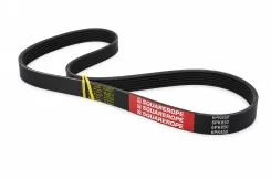 ������ ������������ 6PK850 Squarerope 6PK850 6PK850 ����