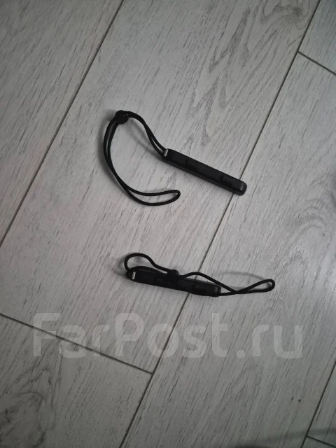 Nintendo Switch ����