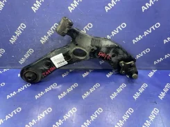 ����� Toyota RAV4 2009 4806842060 ACA36 2AZ-FE, �������� ������ 4806842060 ����