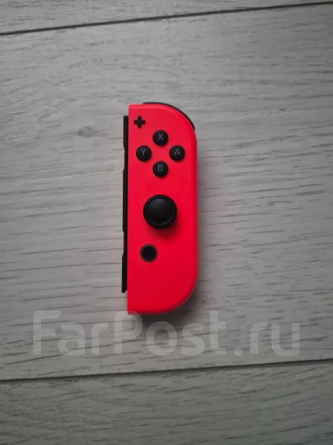 Nintendo Switch ����