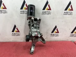 ������ ��������� ������� Audi Q3 2012 06J903143AK 8U CCZ 06J903143AK ����