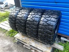 Nitto Mud Grappler. ����� mt, �/�, ����� 5 % ����