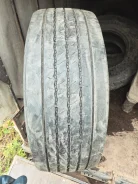 Bridgestone R-Steer 002. ������, �/�, ����� 50 % ����