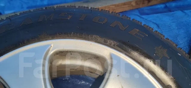 Streamstone SW705. ������, ����������, 2023 ���, �/�, ����� 15 % ����