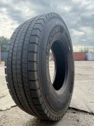 Blackhawk BDL65. �����������, ����� ����