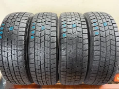 Goodyear Ice Navi 7. ������, ��� �����, 2022 ���, �/�, ����� 5 % ����