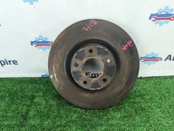 ��������� ���� Nissan Murano 402061AA0A Z51, �������� 402061AA0A ����