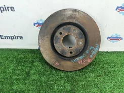 ��������� ���� Nissan Murano 402061AA0A Z51, �������� 402061AA0A ����