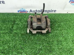 ������� Nissan Murano 440011AA0A Z51, ������ ������ 440011AA0A ����