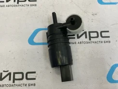 ����� ��������������� MINI F56 Cooper SD 28.02.2019 67127388349 ������� B47O 67127388349 ����
