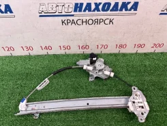 ��������������� Nissan JUKE 2010-2019 807201KA0A YF15 HR15DE, �������� ������ 807201KA0A ����