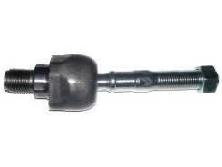 ���� ������� Honda Accord 1998-2002 ST53010S0A900 ST53010S0A900 ����