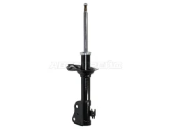 ������ Toyota Probox FAWB2220, �������� FAWB2220 ����