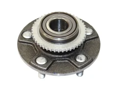 ��������� ���� ST432002Y000 ST432002Y000 ����