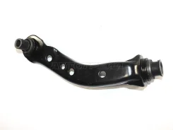 ���� ���������� Nissan ST54524BC01A, �������� ST54524BC01A ����