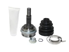 ���� Toyota Corolla 1988-2002 TO014A 4 TO014A ����
