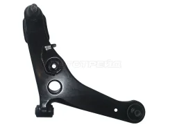 ����� FR ������ � ����� Mitsubishi STMN101742, ������ �������� STMN101742 ����