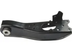 ����� ������ Toyota Lite 1992-2004 ST4806828070 ST4806828070 ����