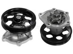 ����� ������� Toyota 1994-1997 STT117 4E-FE STT117 ����