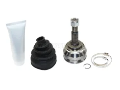 ���� ������� Nissan Ad JCT0024A GA1 JCT0024A ����