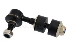 ���� Mitsubishi Airtrek STMR319147, �������� STMR319147 ����
