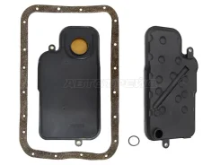 ������ ���� Mitsubishi Pajero 1999-2006 STMR528836 V7 STMR528836 ����