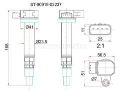 ������� ����� ST9091902237 ST9091902237 ����