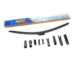 ����� ������������ STWB221LHD STWB221LHD ����