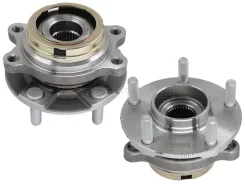 ������� Nissan Teana ST40203JP11A PJ32 VQ35 ST40203JP11A ����