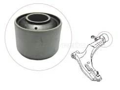 ����������� Nissan ST545704M410, �������� ST545704M410 ����