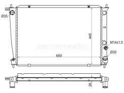 �������� ���������� Hyundai H1 HY0013MT HY0013MT ����