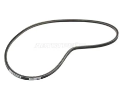 ������ Toyota MPMF1450 1FZFE MPMF1450 ����