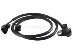 ������ ABS Mitsubishi Lancer 2001-2008 STMR527311 STMR527311 ����