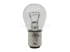 ����� ��������������� ��������� STP21W5W24V STP21W5W24V ����