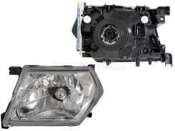 ���� Nissan Patrol 2002-2003 ST21511A1L ST21511A1L ����