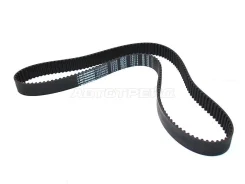 ������ ��� Mazda Capella 162S8M30 MZ 162S8M30 ����