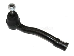 ������� ���������� SE2821L SE2821L ����