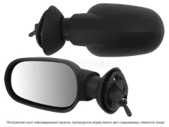 ������� Renault Logan 2005-2008 STDC019402 STDC019402 ����