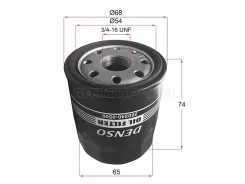 ������ �������� Toyota 1990- 2603400500 A 2603400500 ����