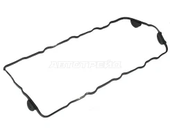 ��������� ��������� ������ Nissan K132702J201 SR16 K132702J201 ����