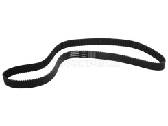 ������ ��� Toyota 1992- 209S8M34 1UZ-FE 209S8M34 ����