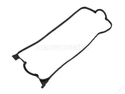 ��������� ��������� ������ Honda K12341P2A000 D13B K12341P2A000 ����