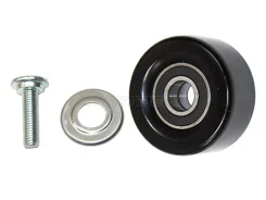 ����� ���������� ���������� ����� Toyota 2000- ST166200W110 1-2AZFE ST166200W110 ����
