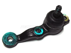 ������� ����� ������ Toyota Mark 1992-2001 ST4334059105 ST4334059105 ����