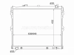 �������� ���������� Mazda Mpv 1990-1995 MZ0006 JE-E MZ0006 ����