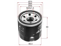 ������ �������� Subaru Forester ST15208AA100 ST15208AA100 ����