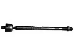 ���� ������� STMR491358 STMR491358 ����