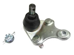 ������� ����� ������ Toyota Corolla ST4333019245 ST4333019245 ����
