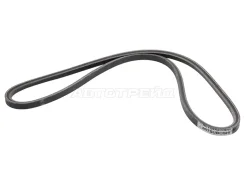 ������ Mitsubishi Challenger MPMF1420 4D56 MPMF1420 ����